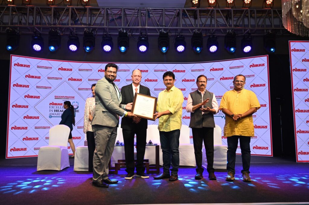 cardiologist in pune